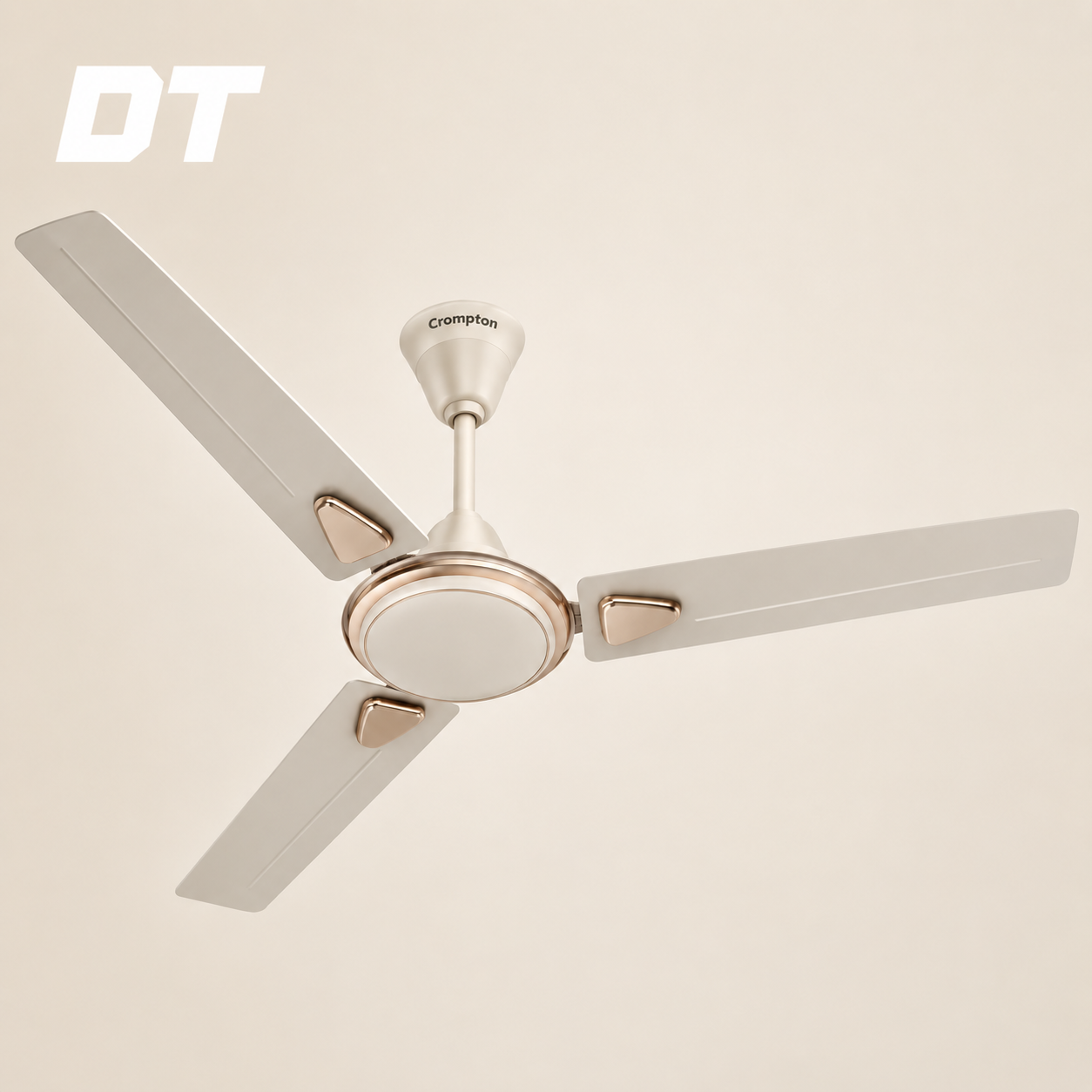 Celling Fan